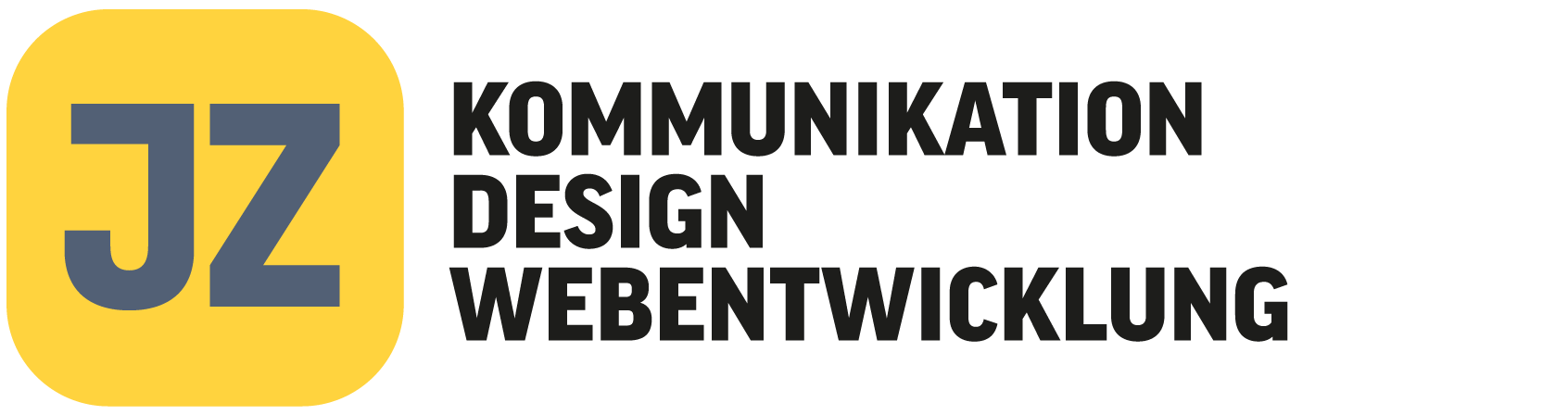 NEU_LOGO_JCZ-Design und Webentwicklung-01